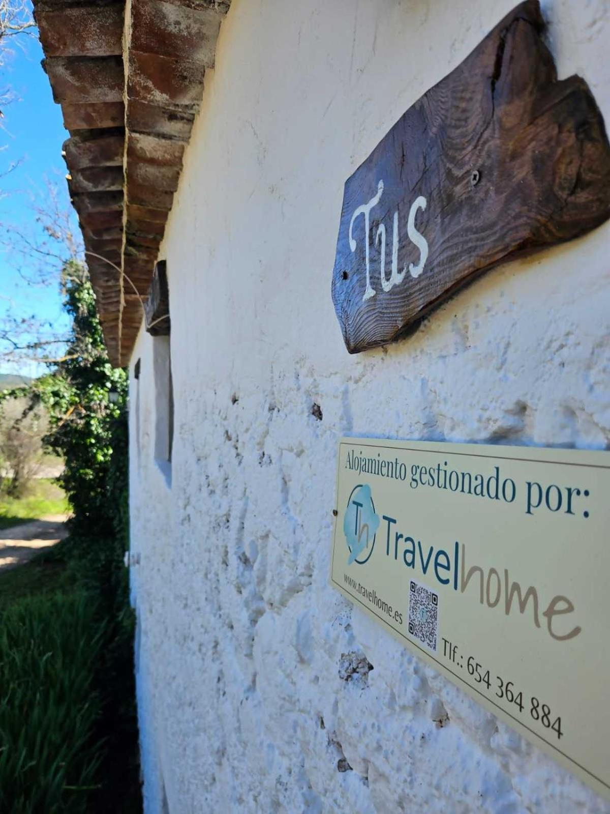Cortijo Del Cura By Travel Hotel *