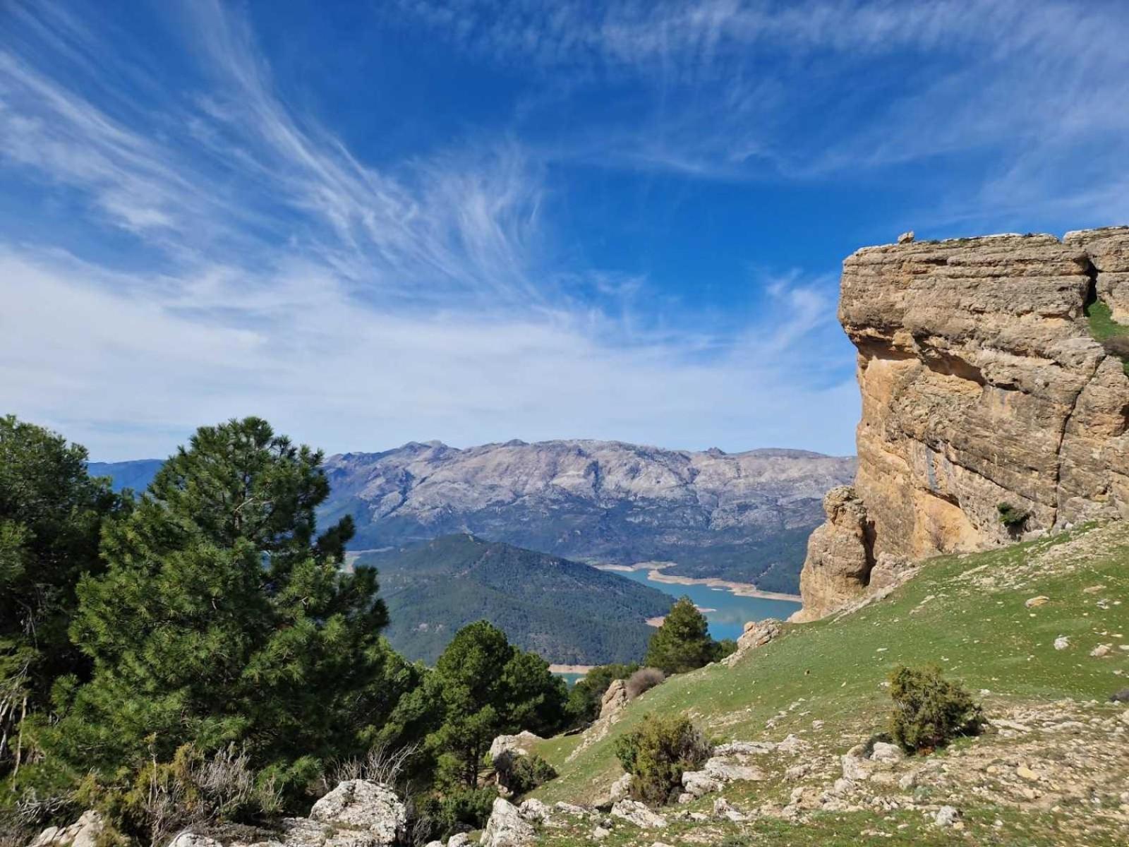 Cortijo Del Cura By Travel * Cortijos Nuevos