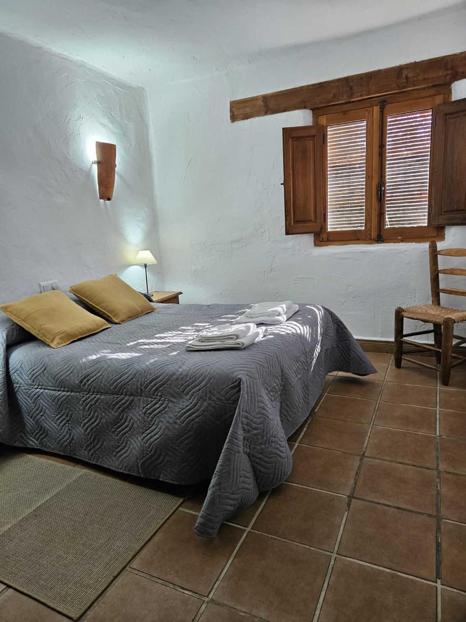 Cortijo Del Cura By Travel Hotel Cortijos Nuevos
