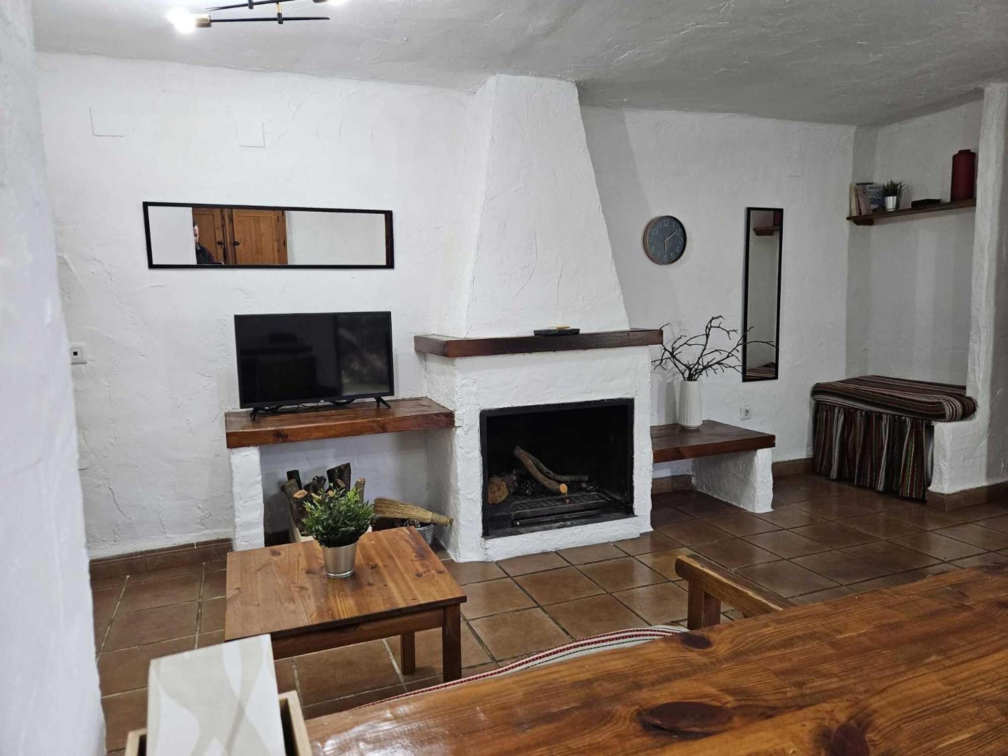 Hotel Cortijo Del Cura By Travel Cortijos Nuevos