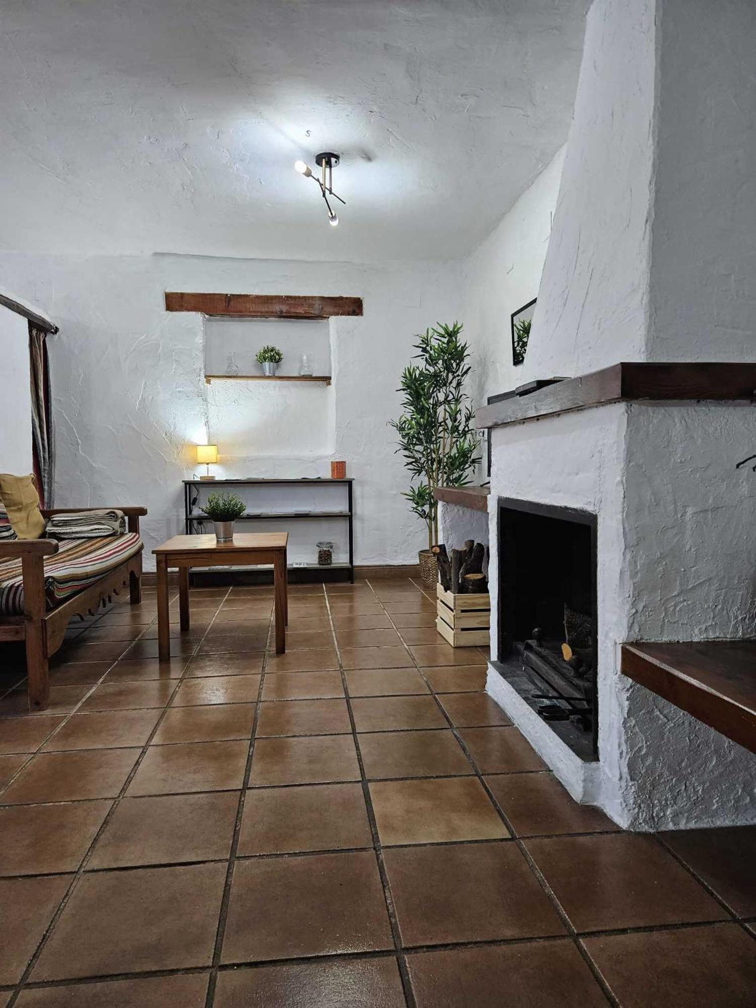 Cortijo Del Cura By Travel