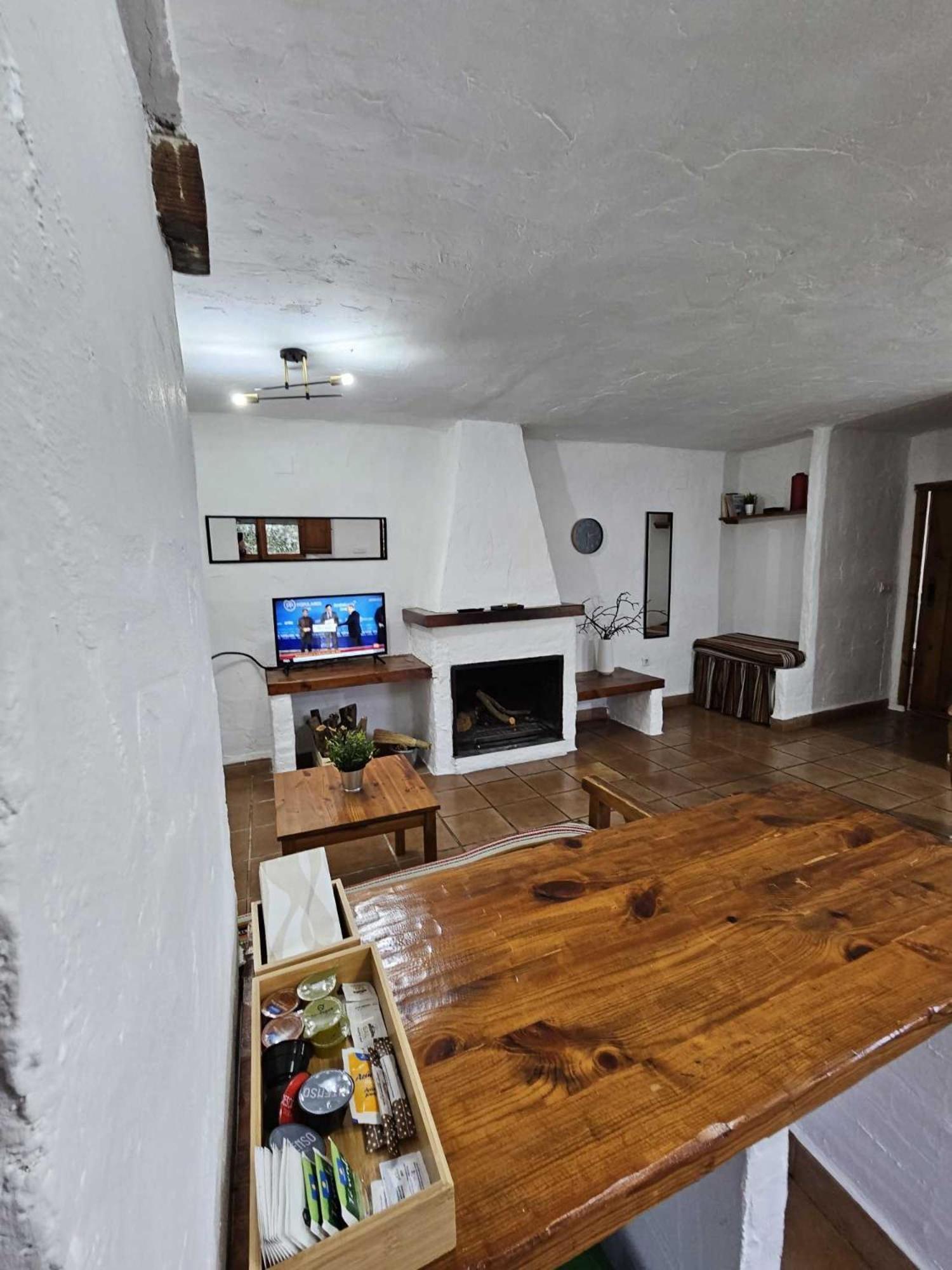 Cortijo Del Cura By Travel Hotel *