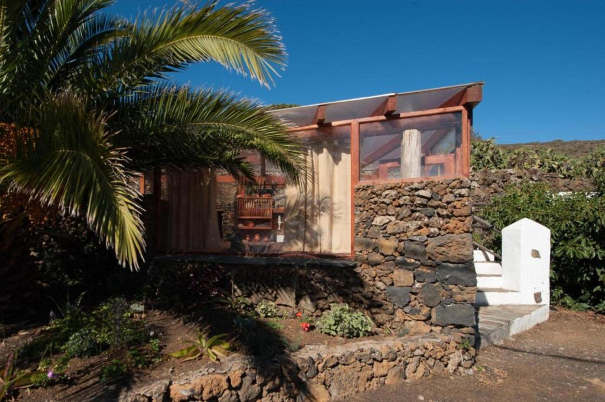 Сasa de vacaciones Relajate En Un Entorno Acogedor Con Vistas Y Bbq *