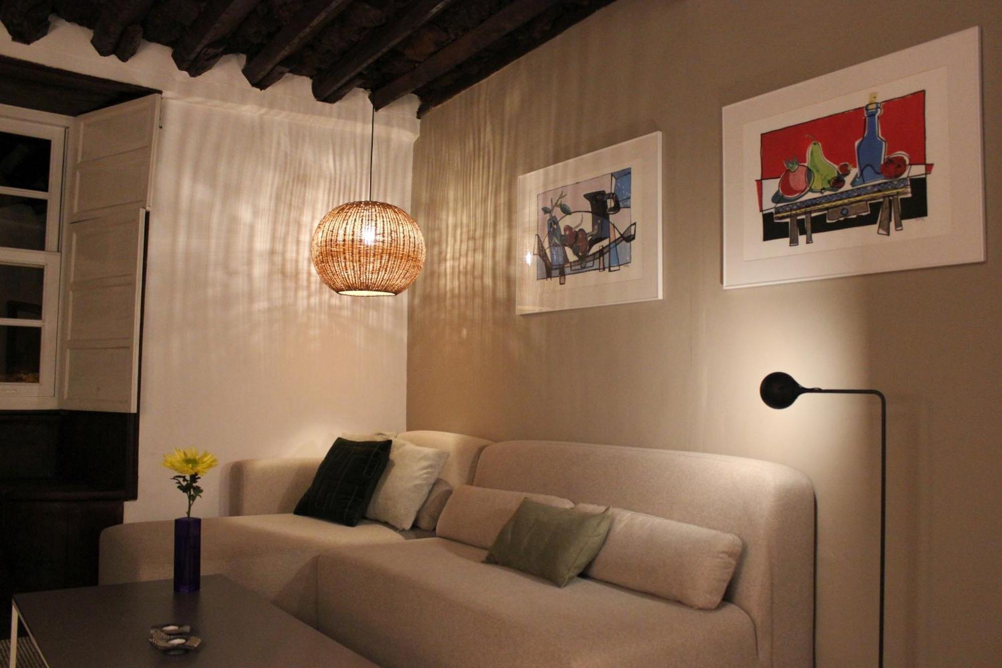 Hotel San Telmo