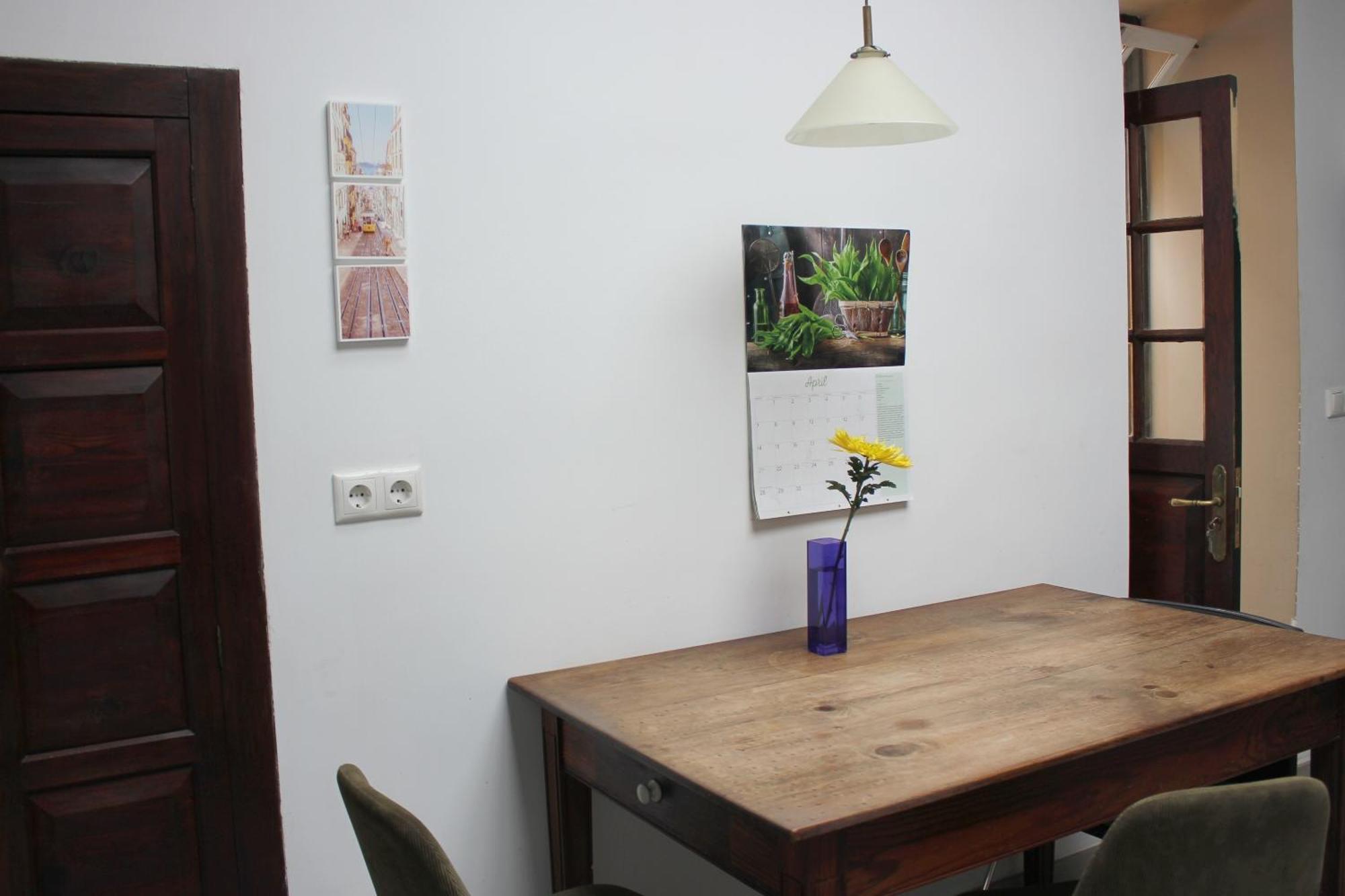 Hotel San Telmo