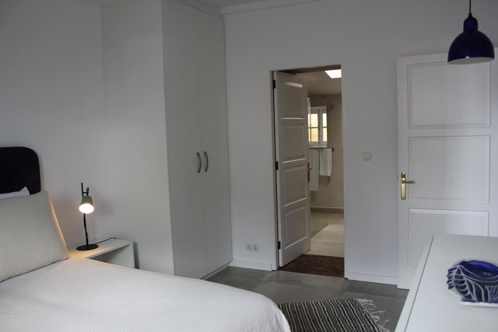 San Telmo Hotel