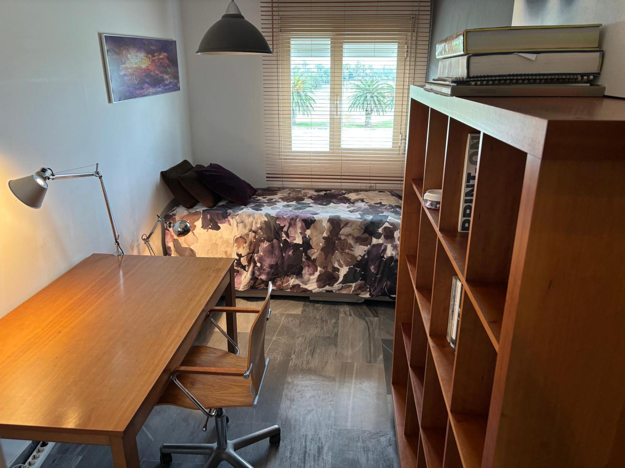 Artqhost Penthouse Ocean And Golf Views & Free Parking