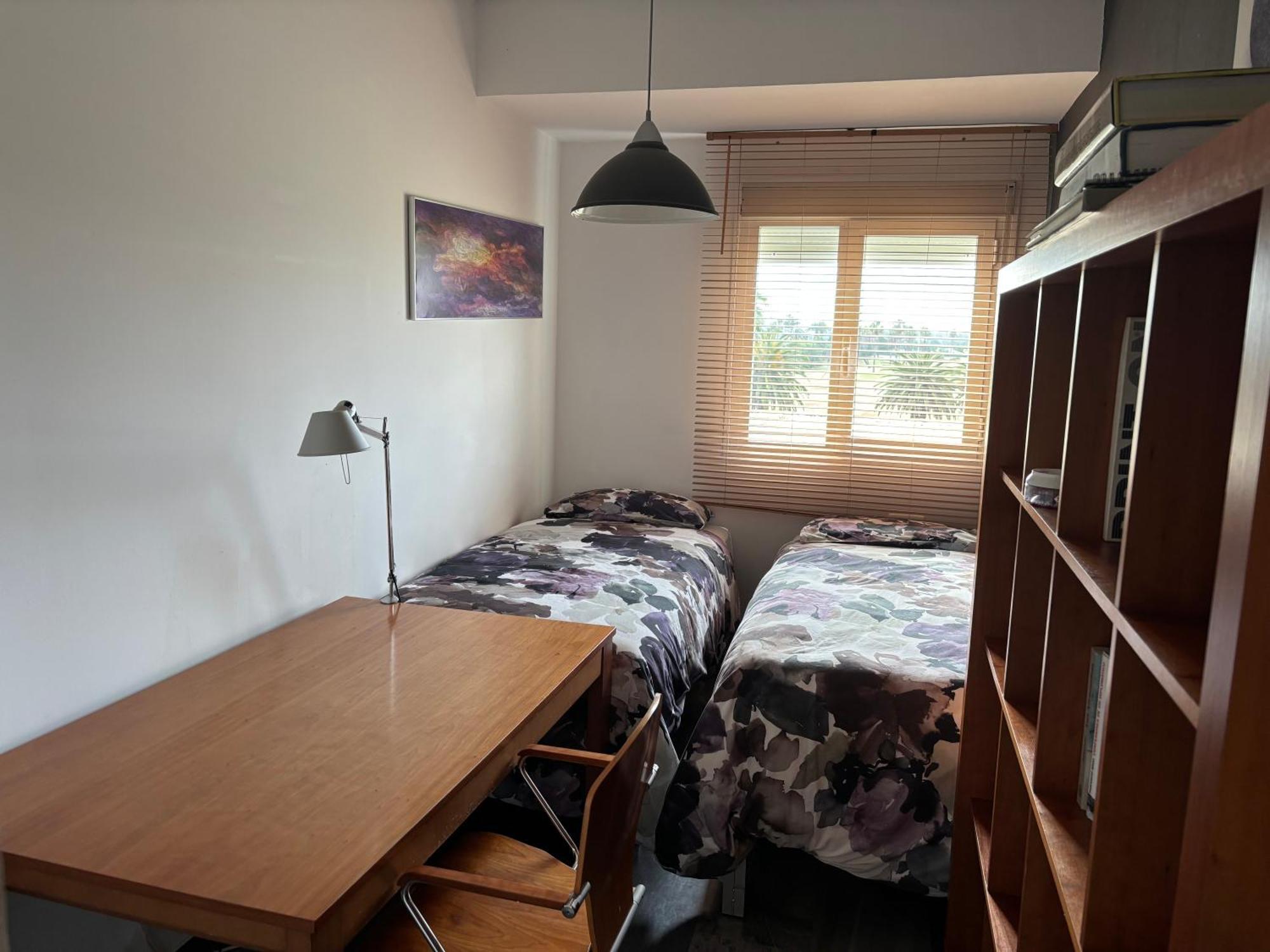 Artqhost Penthouse Ocean And Golf Views & Free Parking Apartamento