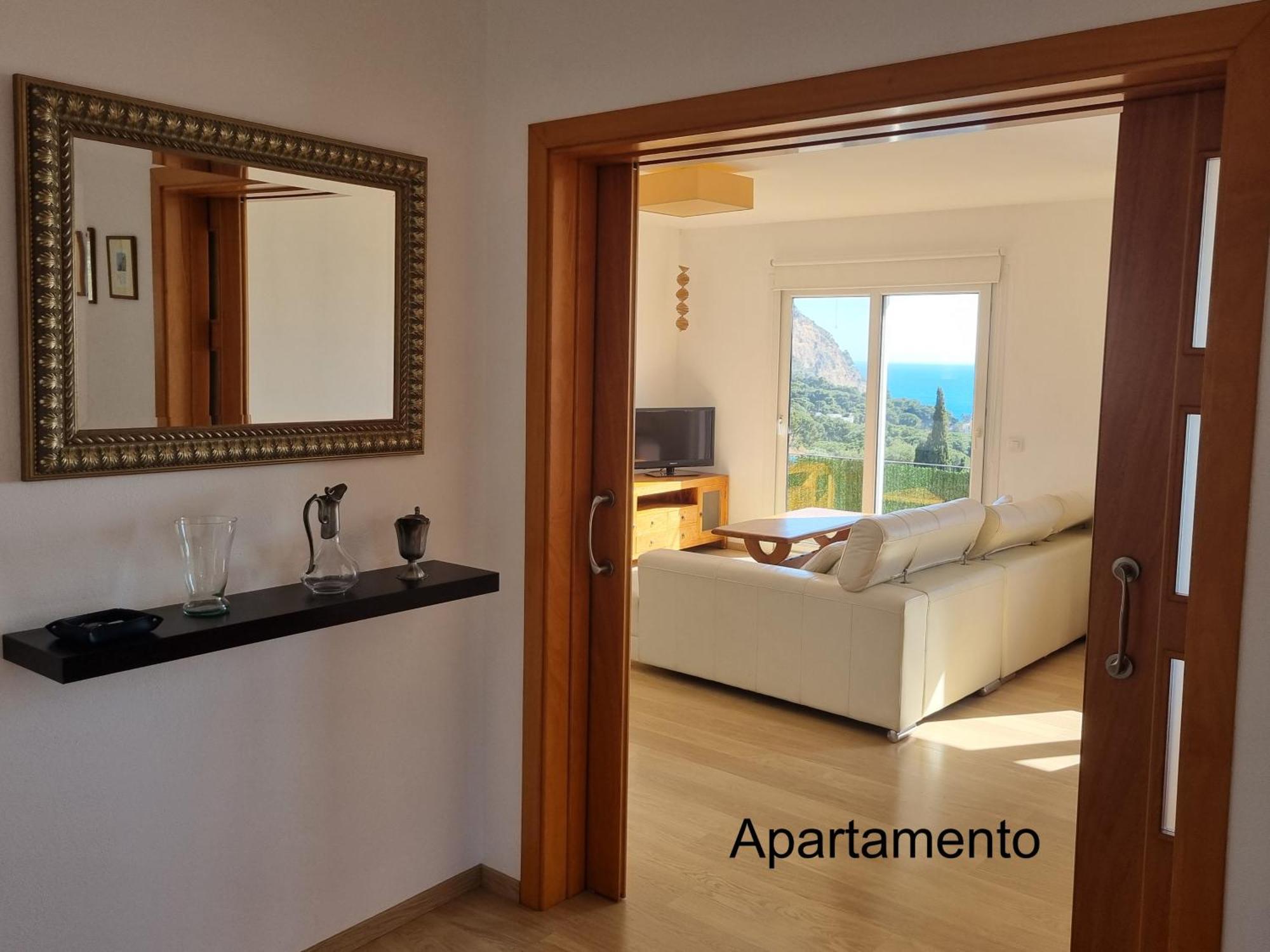 Sa Barraca - Adults Only 2* Begur