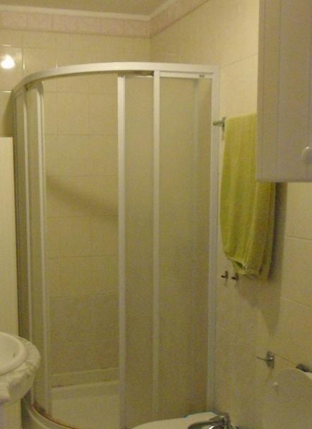 Apartment El Chaparral Studio-appartement With Fantastic Pool- View And Wifi *