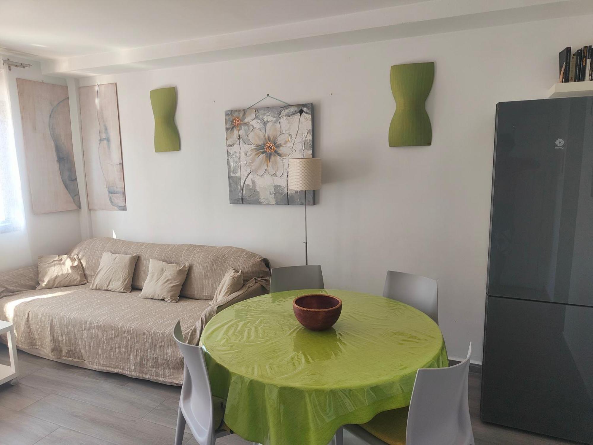 Сasa de vacaciones Casa Sun&sand Corralejo