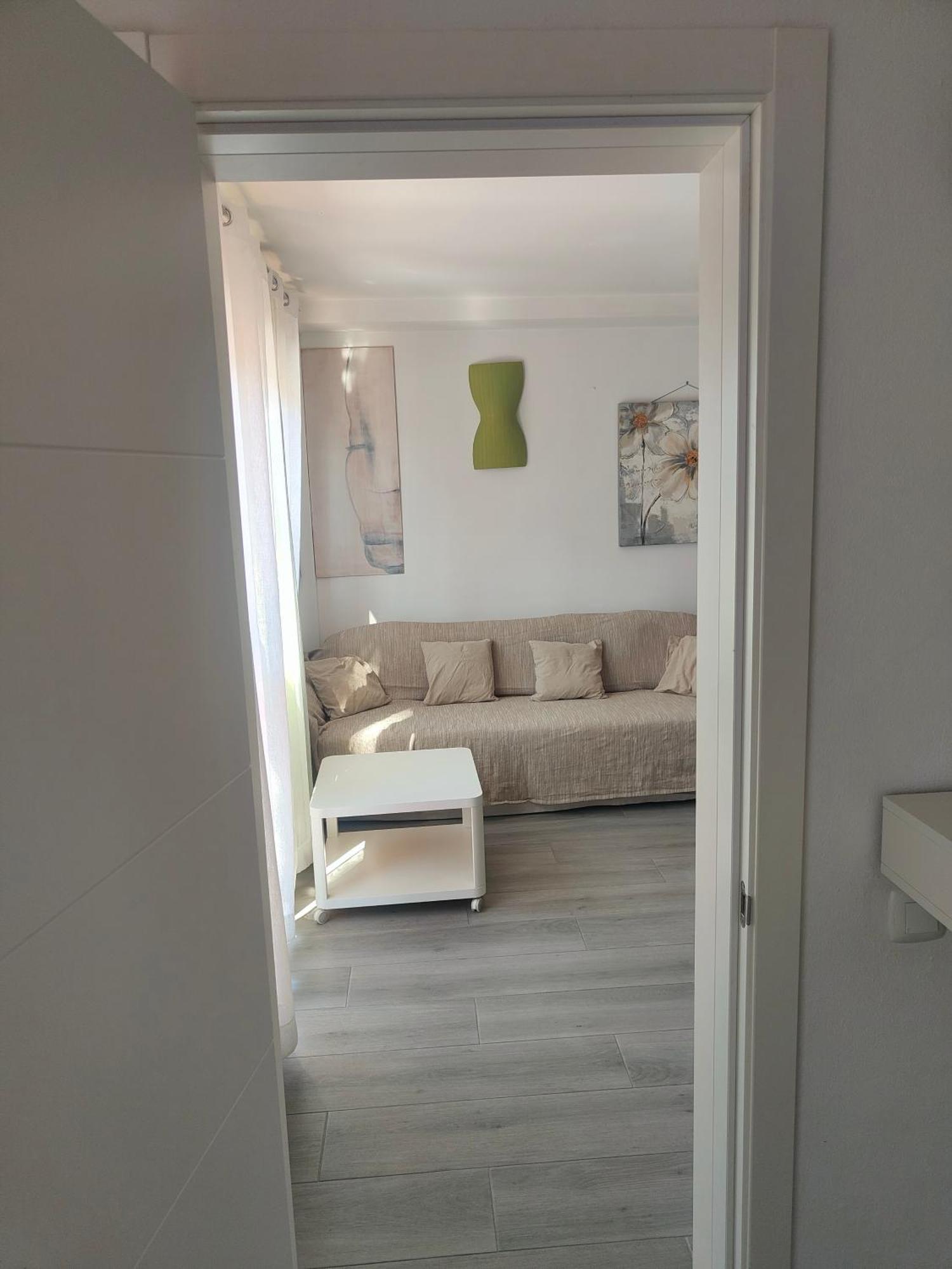 Casa Sun&sand *