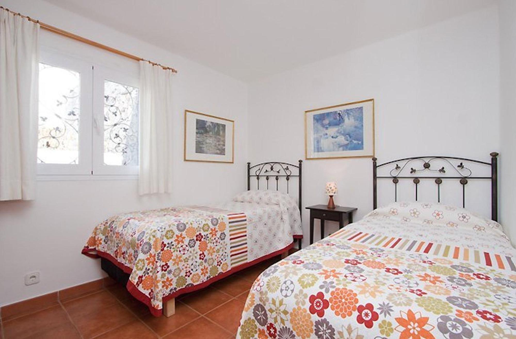 Villa Lovely Mojones Casa Jasmine Heated Pool Short Walk To Puerto Del Carmen *