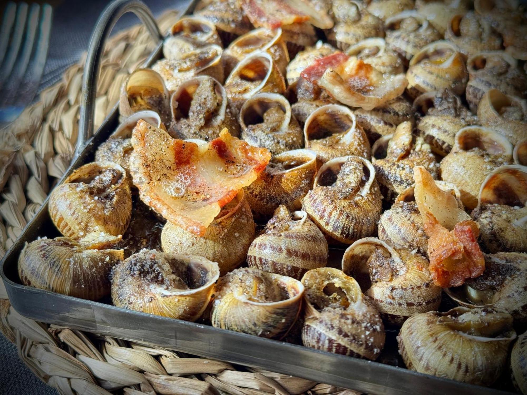 L'hotelet D'estamariu Cal Teixidor