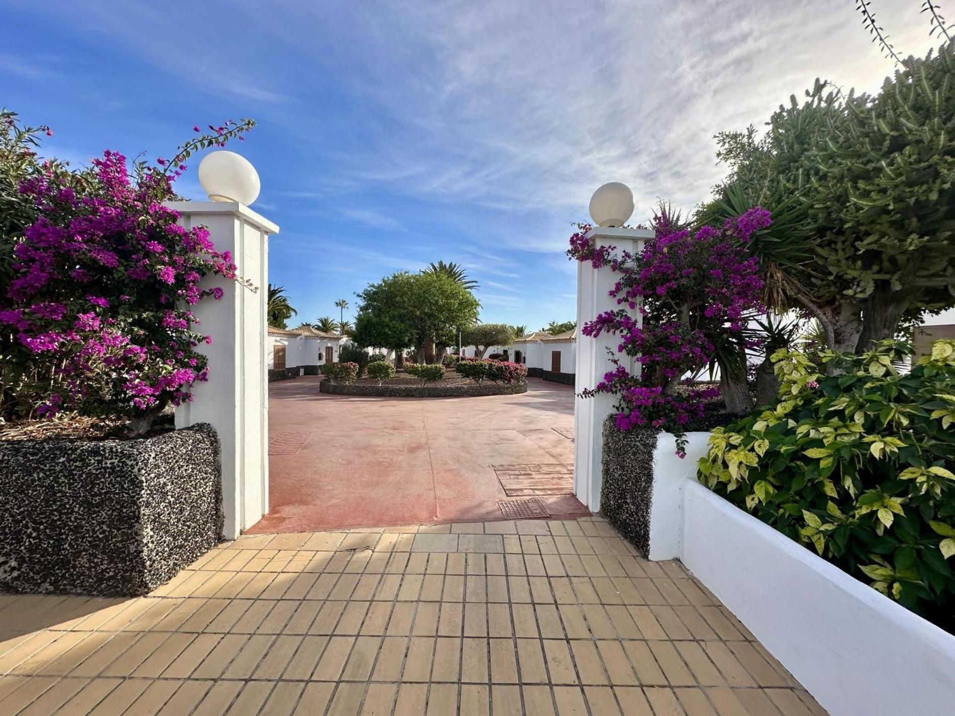 Horizon Hideaway, Golf Del Sur Apartamento San Miguel de Abona