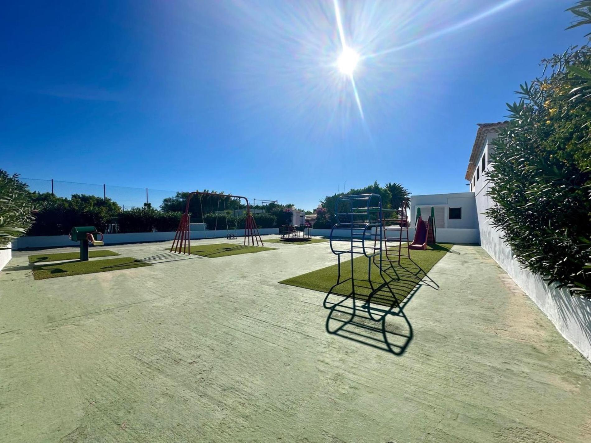 Horizon Hideaway, Golf Del Sur Apartamento