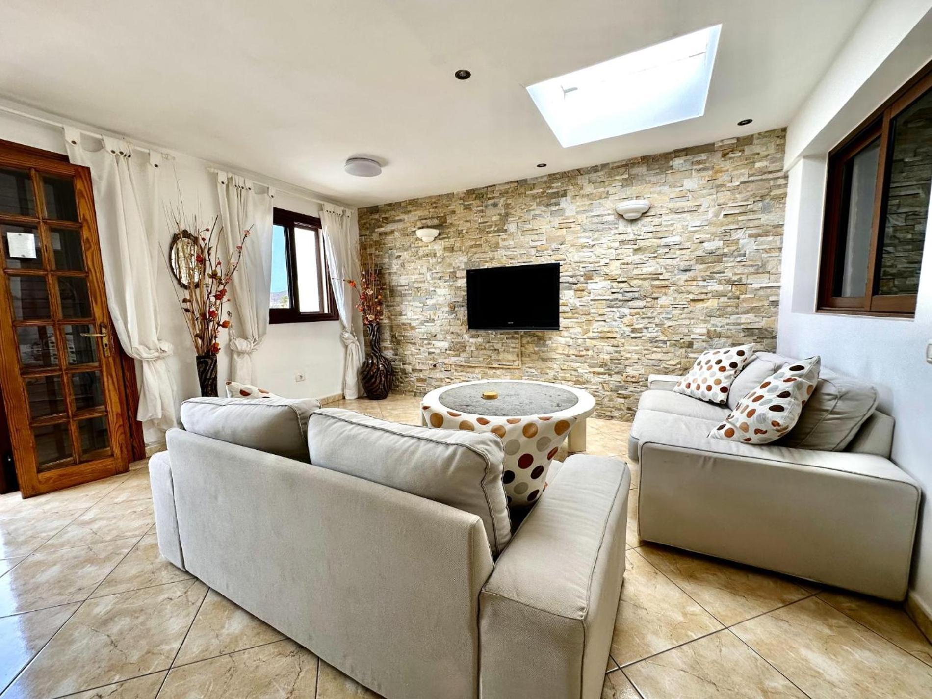 Apartamento Horizon Hideaway, Golf Del Sur