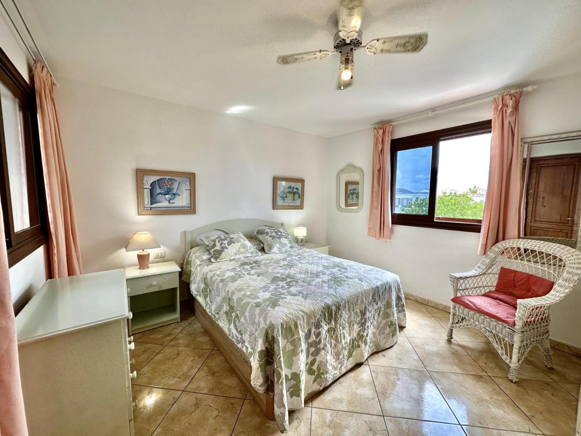 Apartamento Horizon Hideaway, Golf Del Sur *