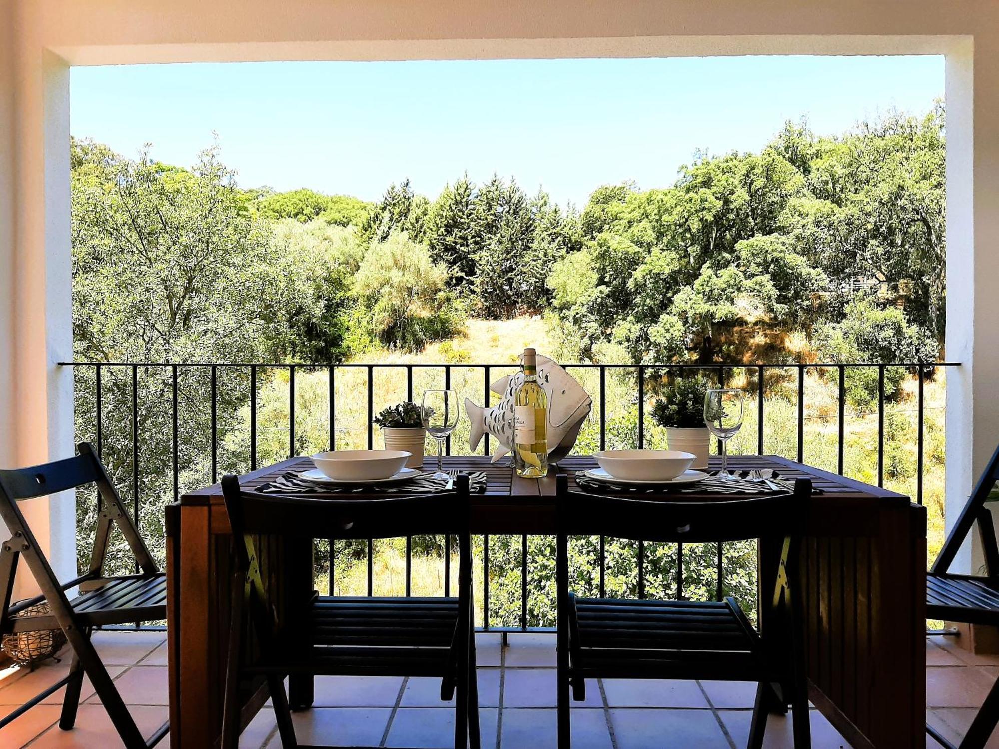Holiday home Gurumelo