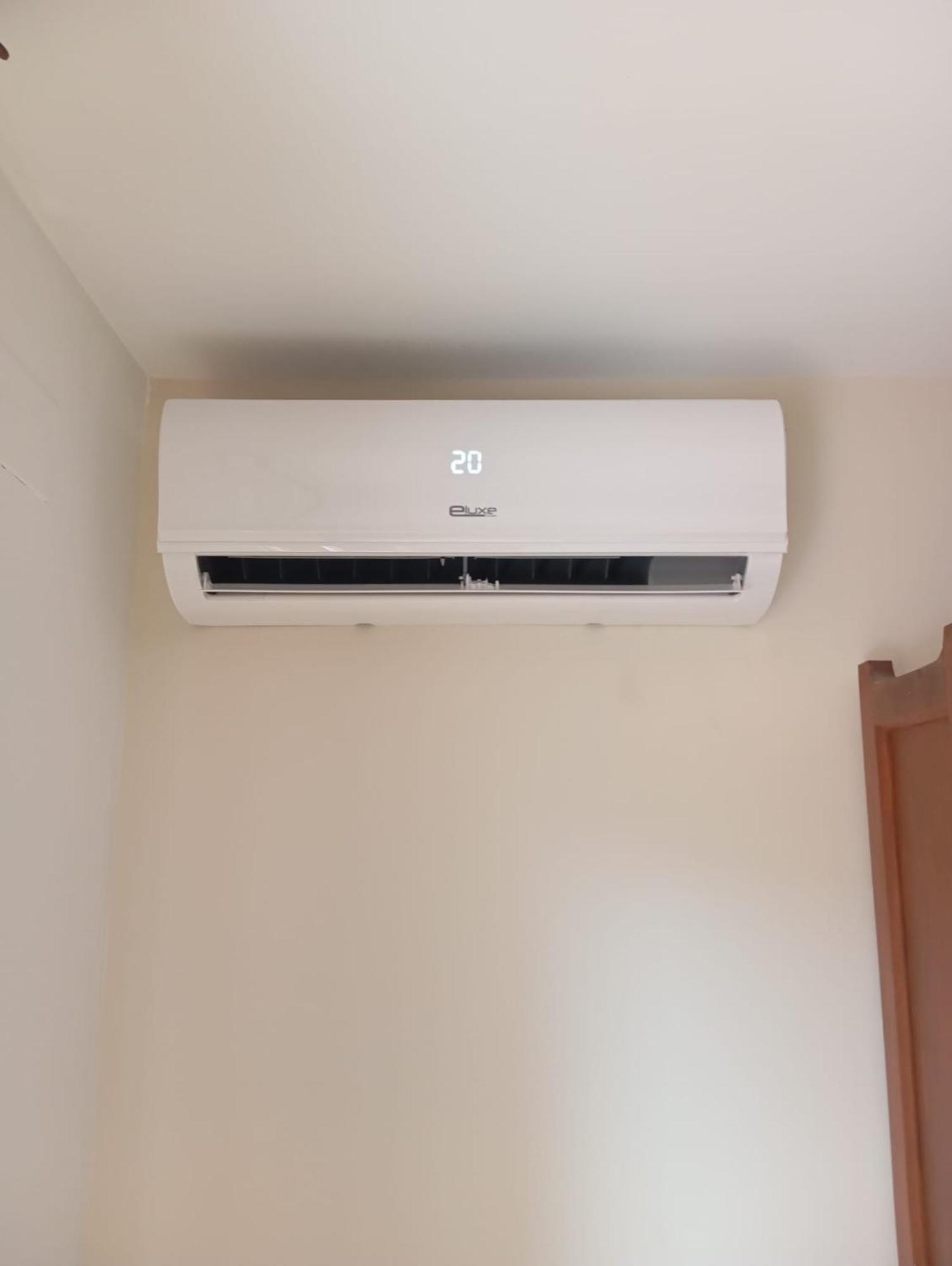 Agradable Casa Con Piscina En * Les Tres Cales