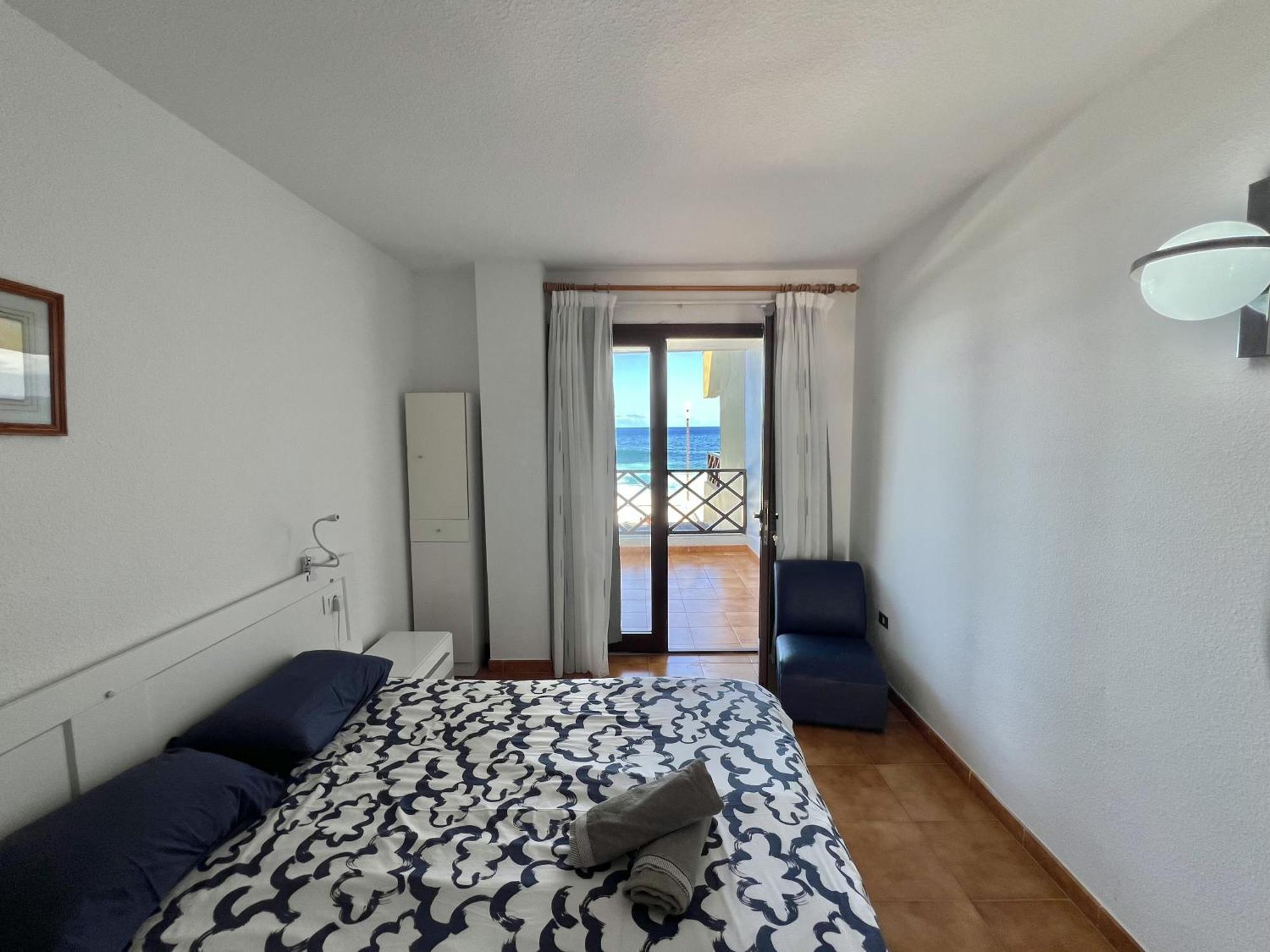 128 Neptuno Ocean Experience By Suneyrents