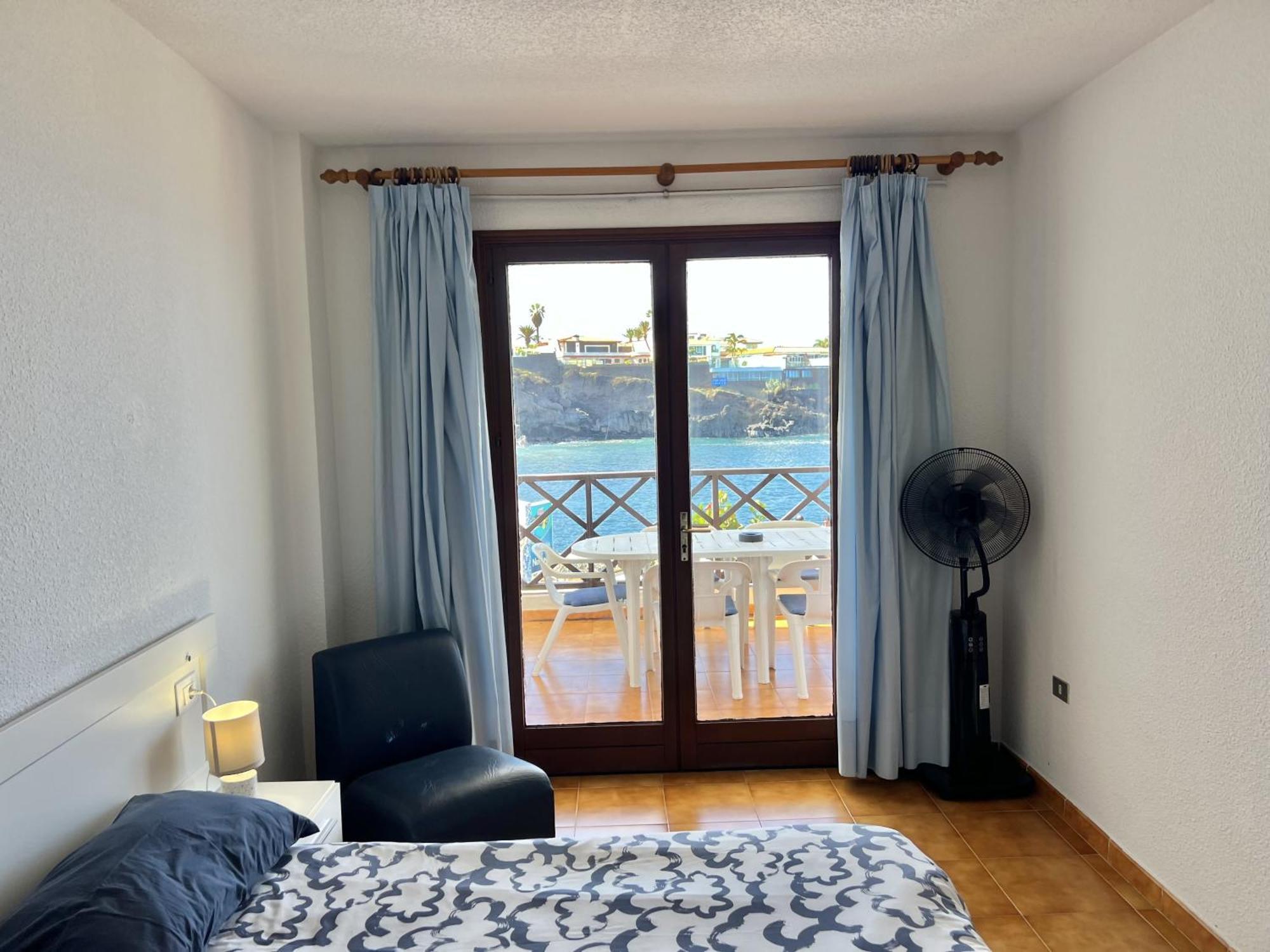 128 Neptuno Ocean Experience By Suneyrents Apartamento *