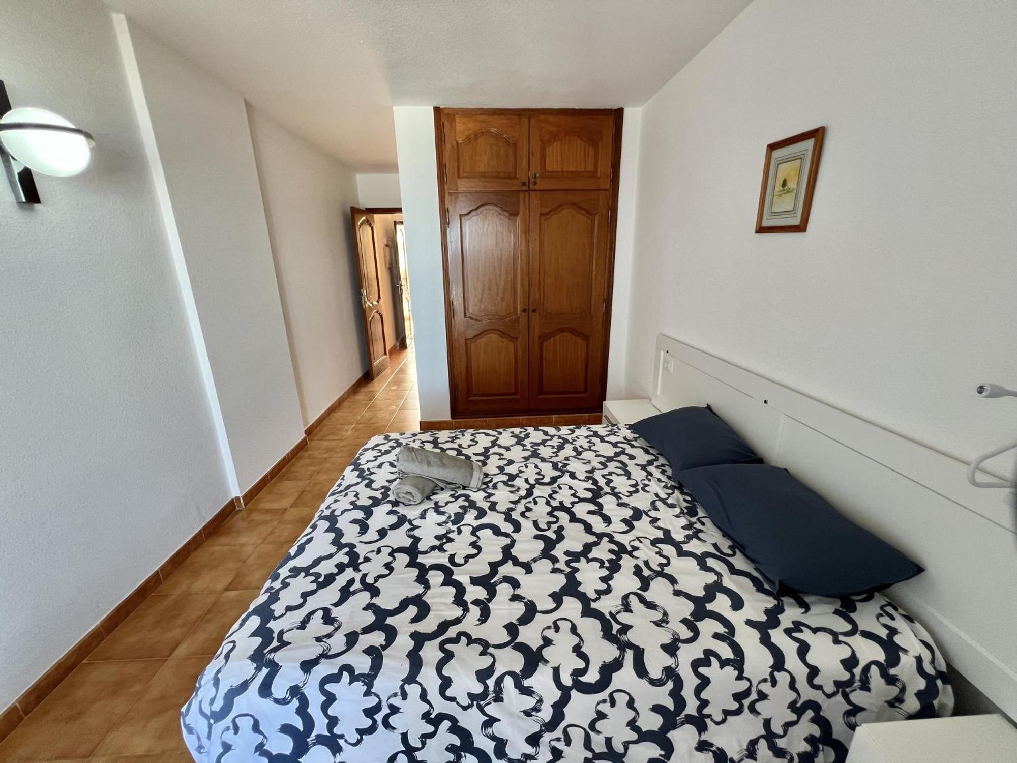 128 Neptuno Ocean Experience By Suneyrents *