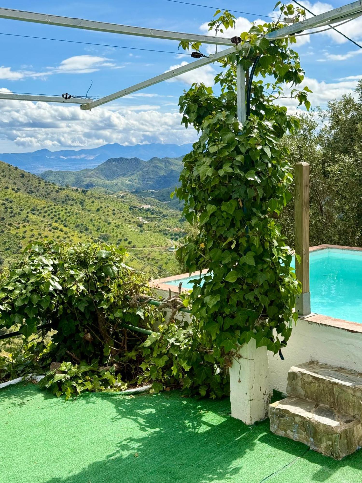 La Tahona