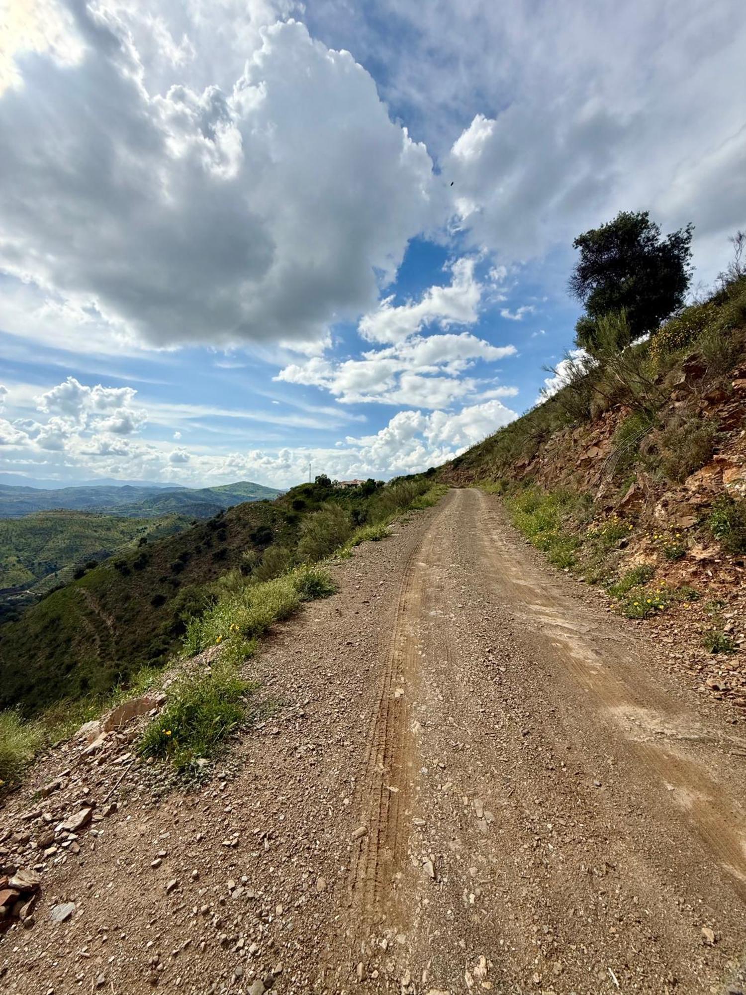 La Tahona