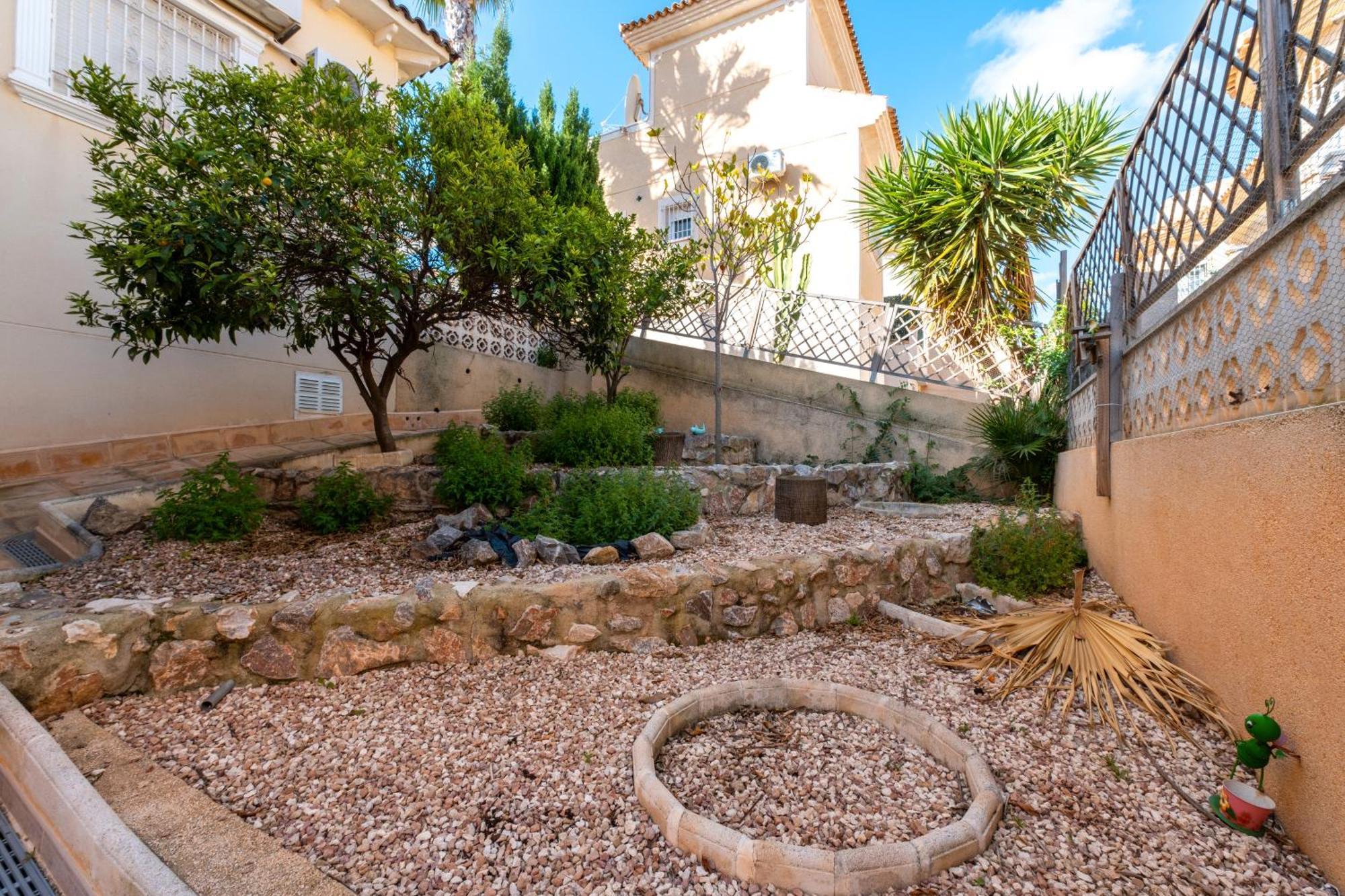 2 Apts In Sun And Happiness Villa *