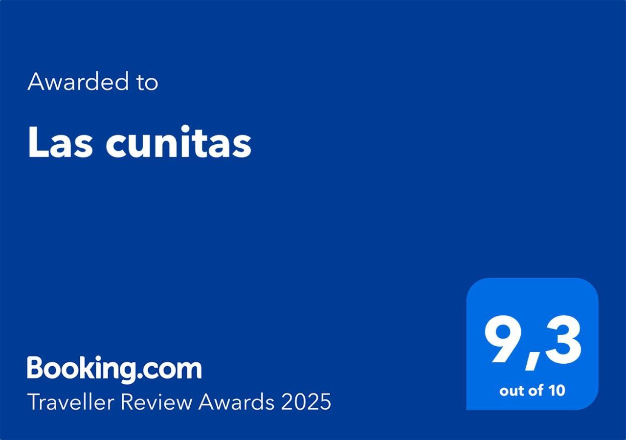 Cunitas *