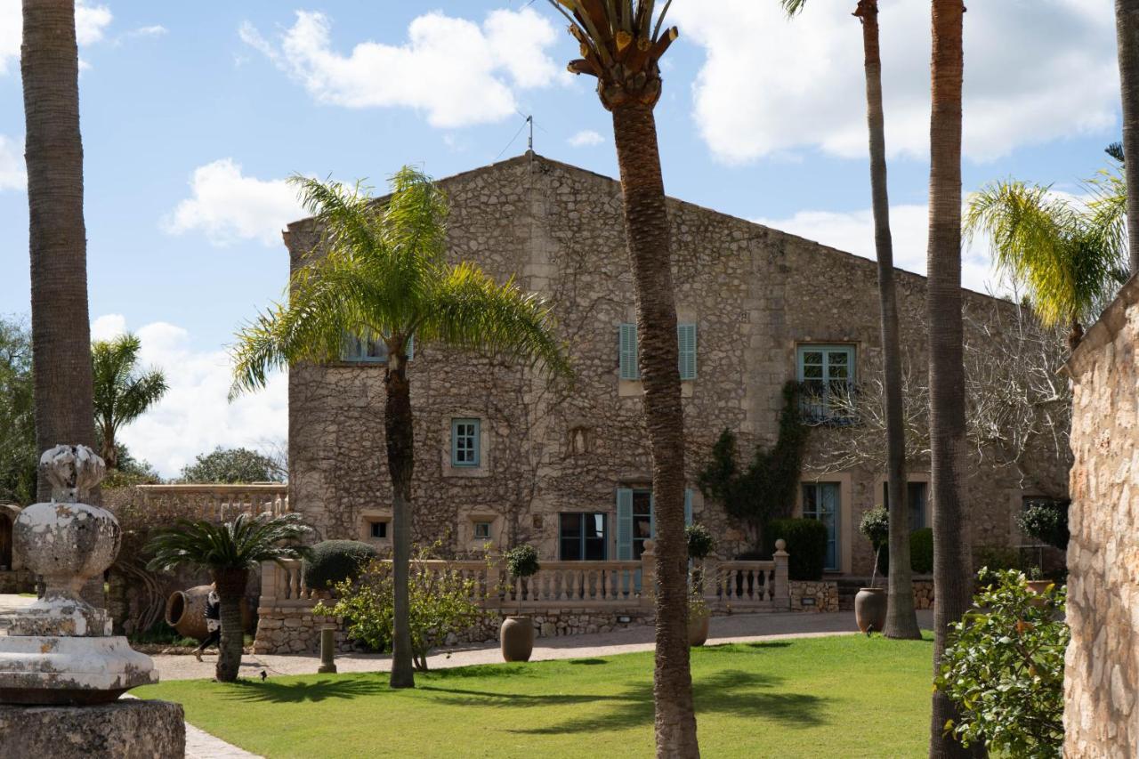 Reserva Rotana Golf Hotel 5*