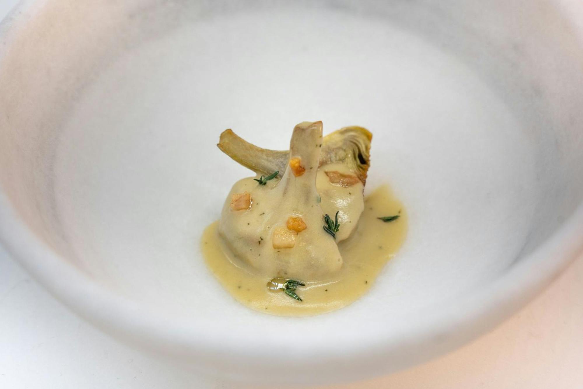 Marqués De Riscal, A Luxury Collection Hotel,
