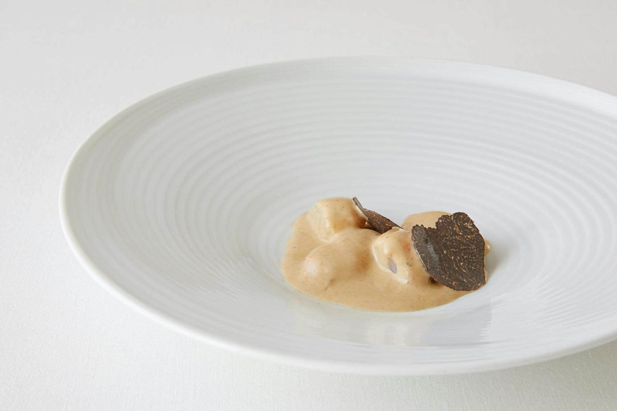 Marqués De Riscal, A Luxury Collection Hotel, 5* Elciego