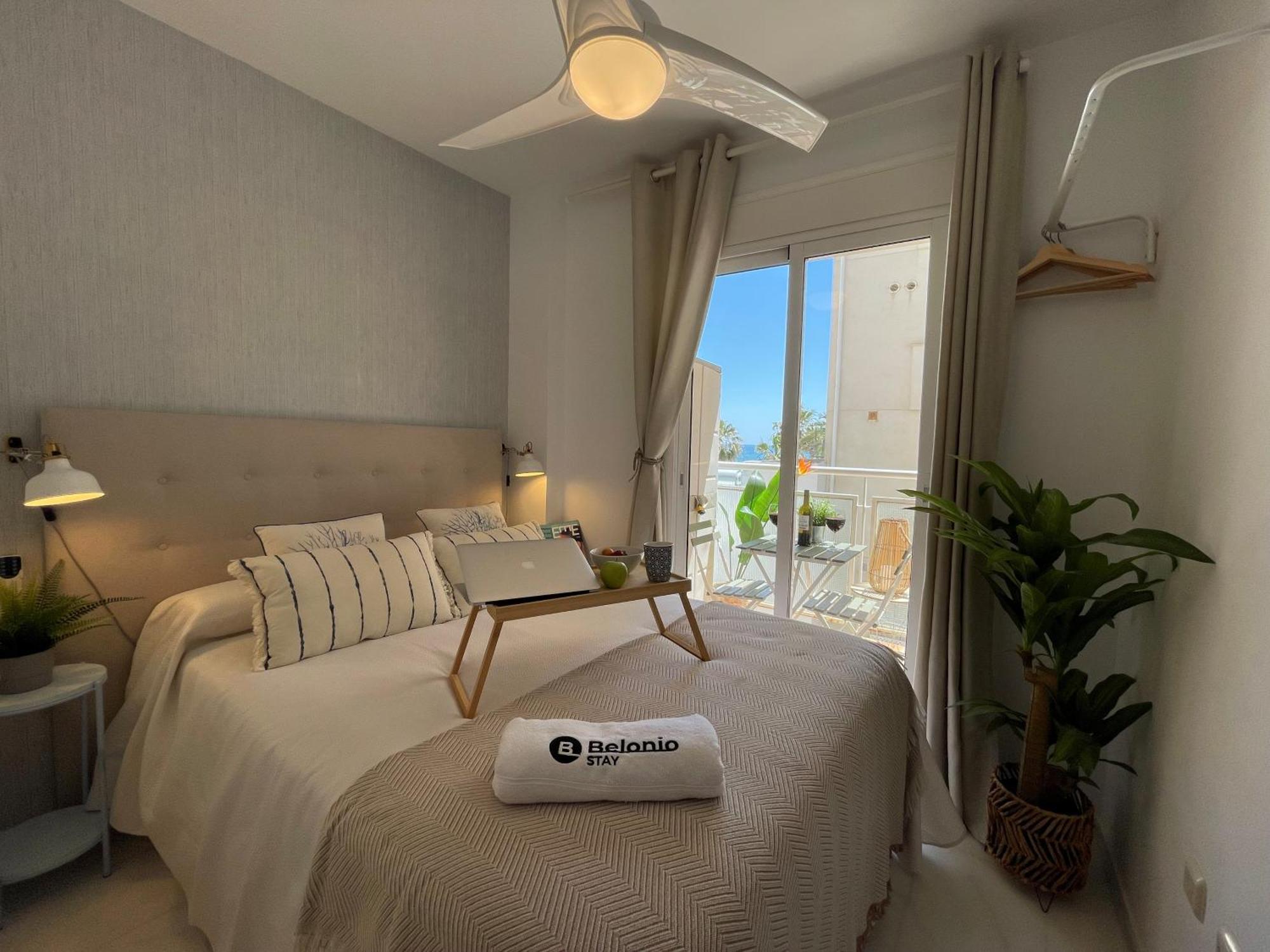 By Belonio Fuengirola