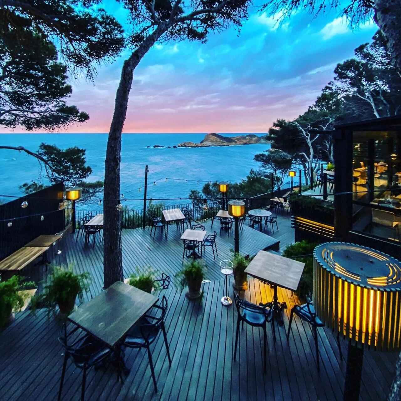 Cap Sa Sal Turquesa Apartment