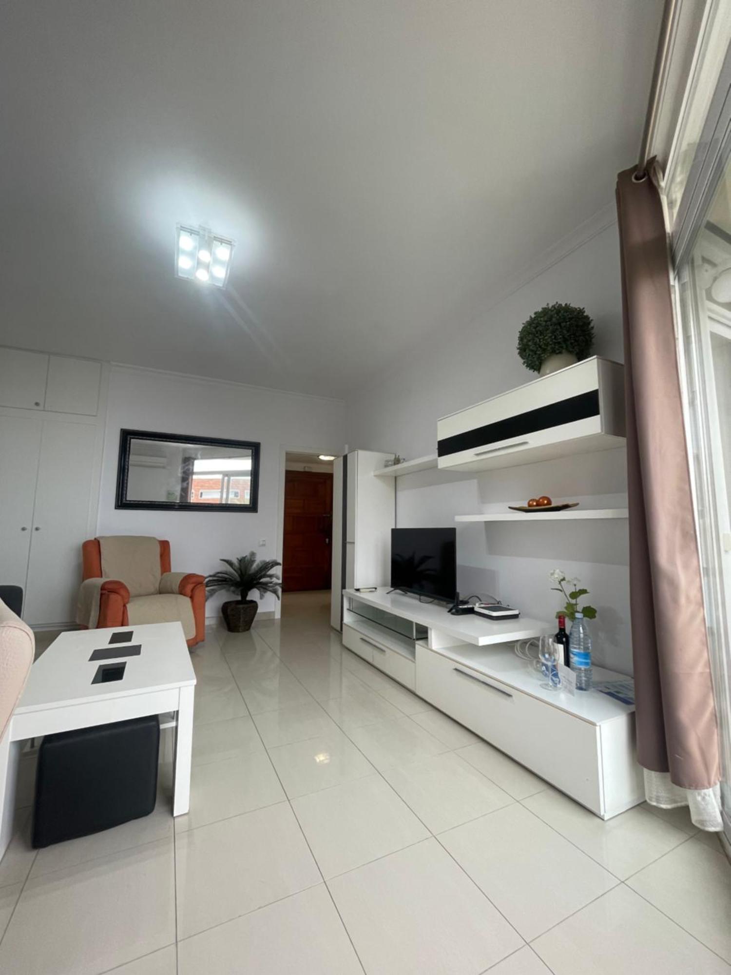 Con Piscina Apartamento