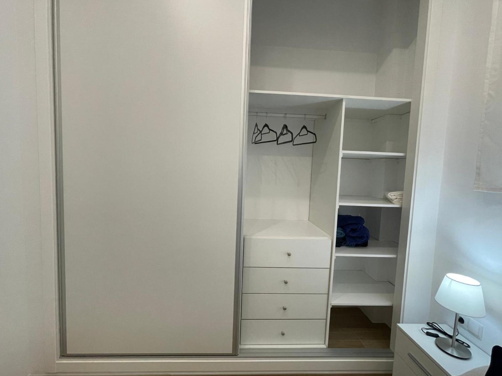 Apartamento Plaza Espana Apartment Fuengirola