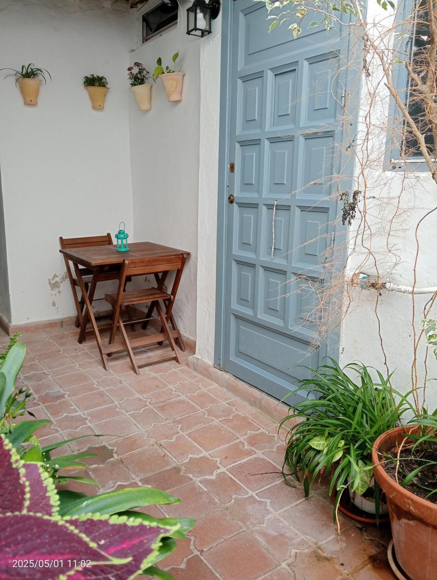 La Esquinita Tarifa