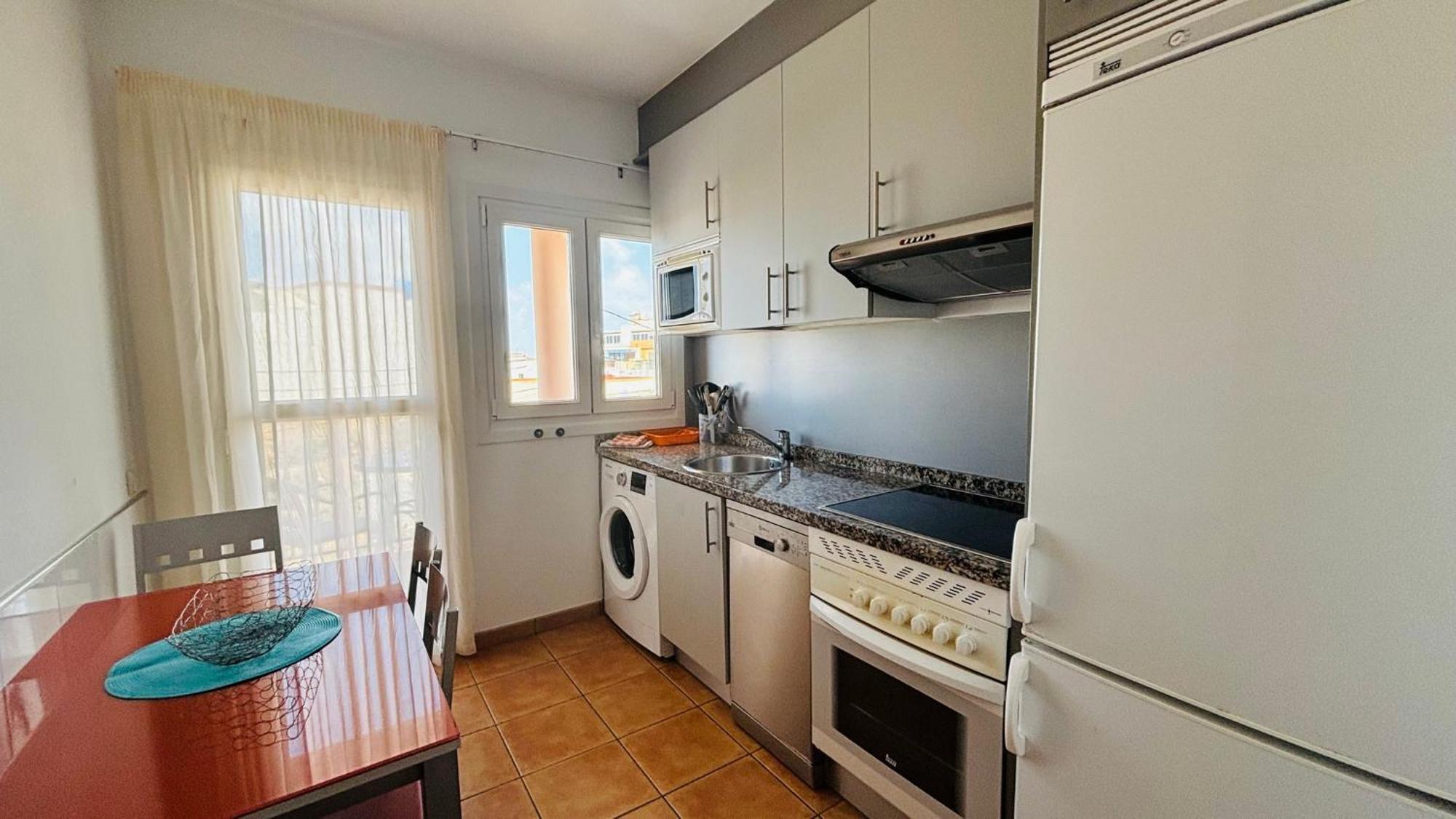 Casa Mika Oliastur 25 El Cotillo (Fuerteventura)
