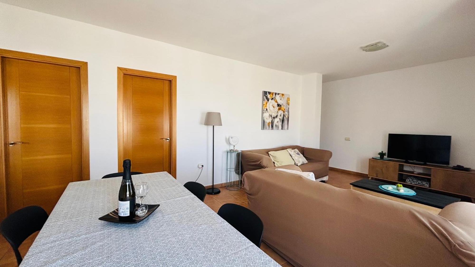 Apartment Casa Mika Oliastur 25