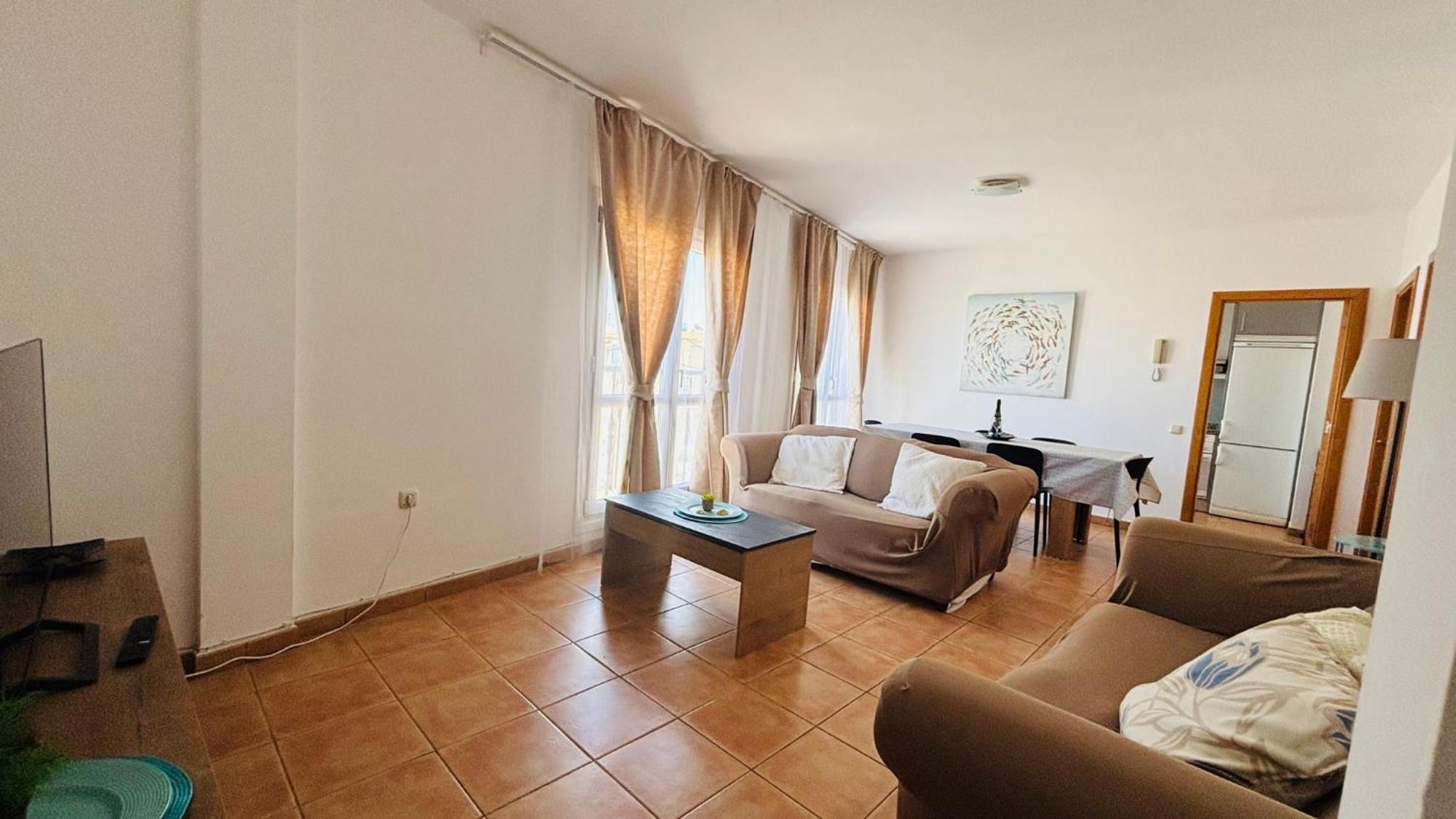 Casa Mika Oliastur 25 *
