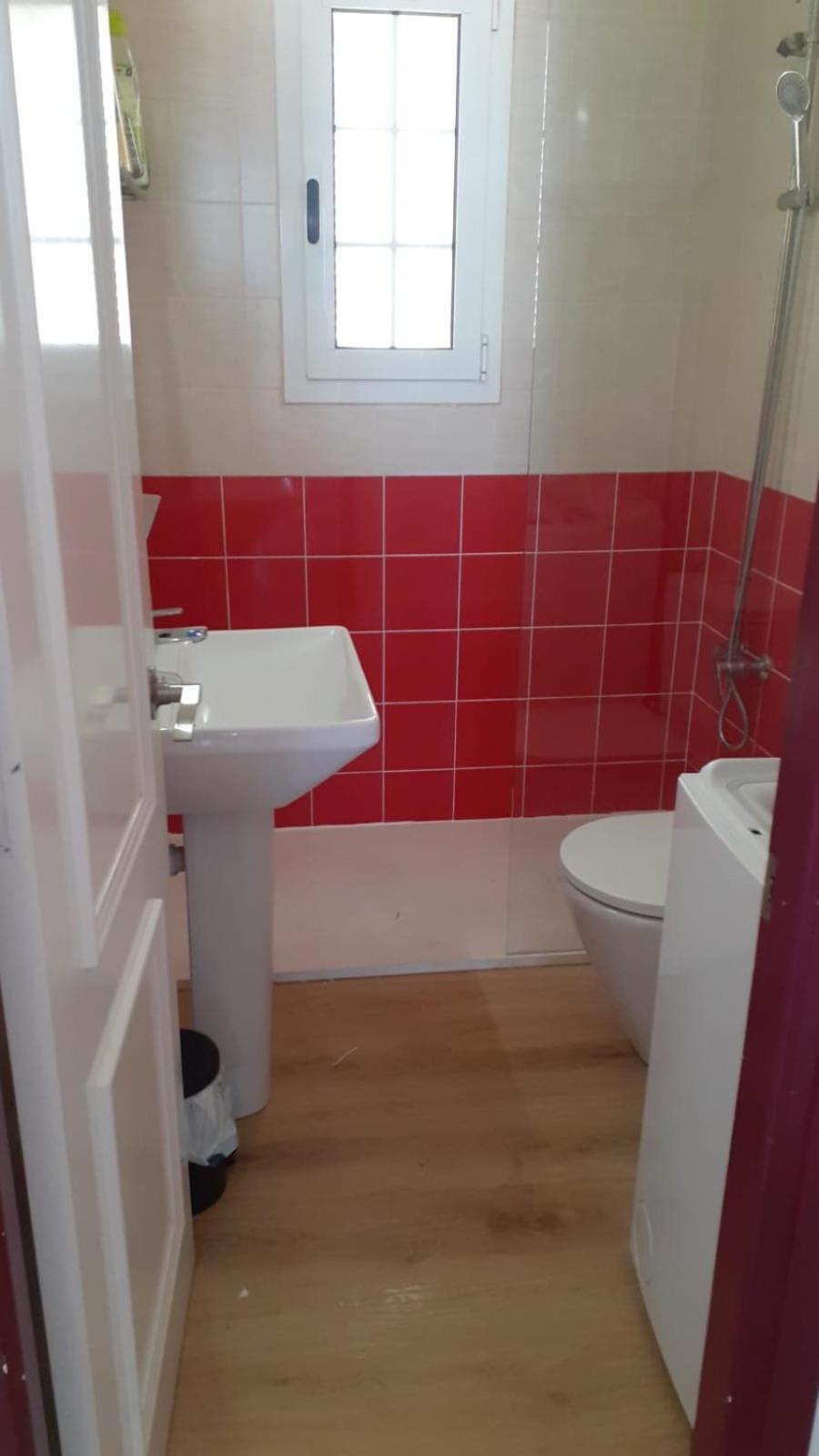 Apartment Arenal Den Castell Castellsol Arenal d'en Castell