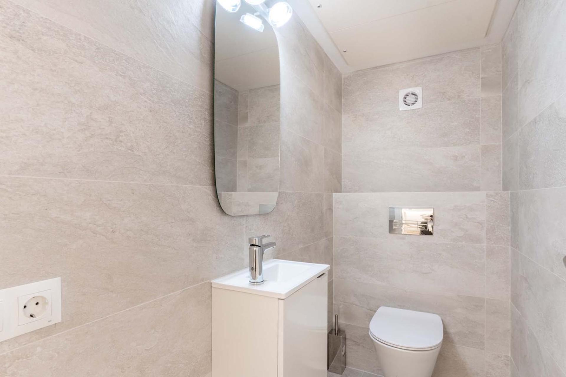 Apartment Vip Dominion *