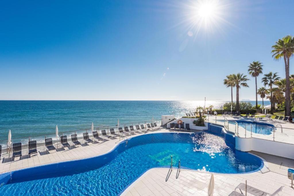 Apartment Vip Dominion