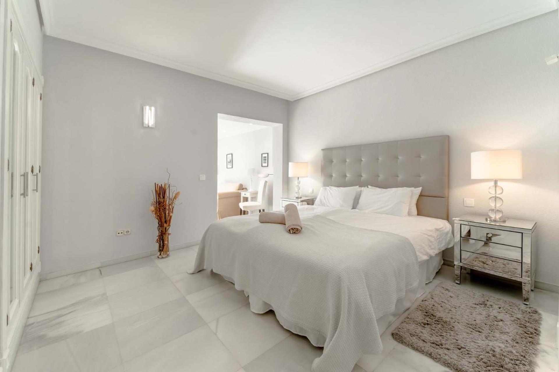 Apartment Vip Dominion