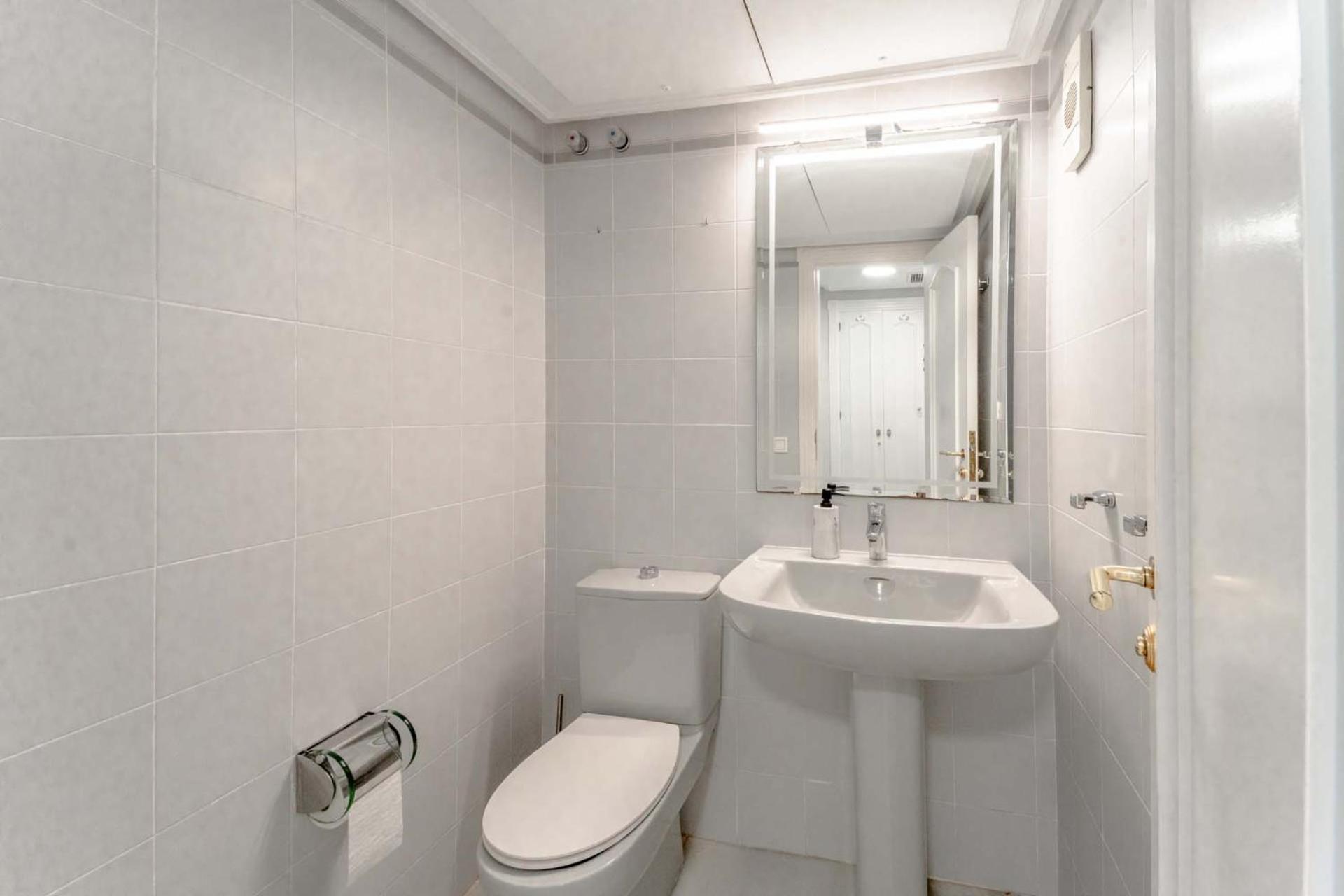 Apartment Vip Dominion *