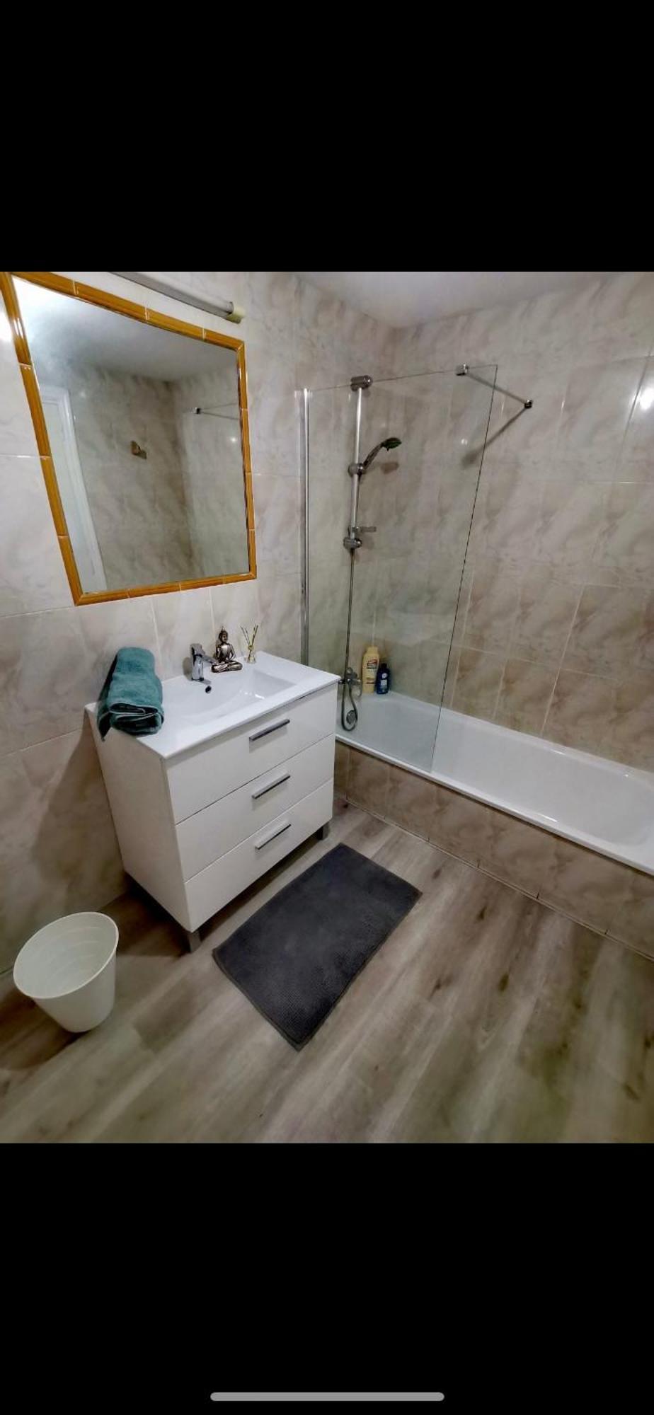 Apartamento Sunny El Médano