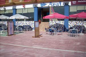 Don Agustin