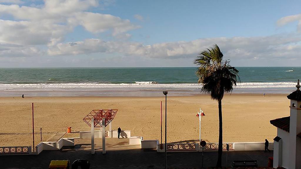 Vistabella * Cadiz